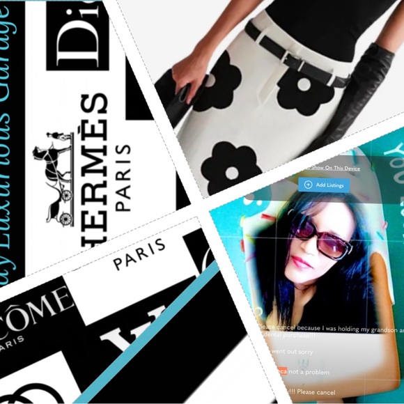 Unlisted Lunchtime item From The 24 Hour Luxurious Garage / Estat… - Picture 4 of 5